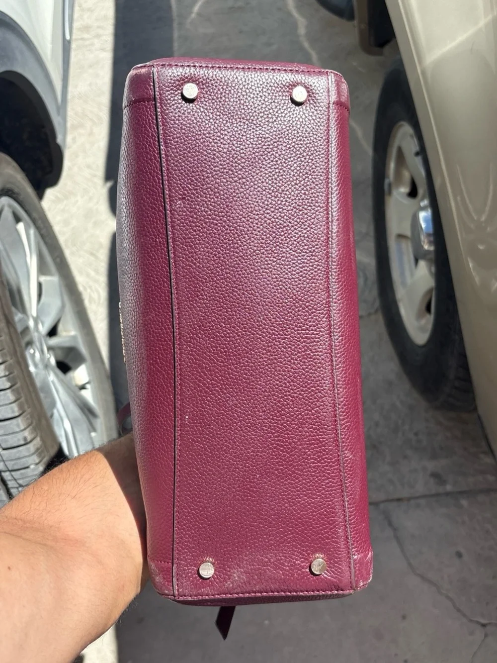 kate spade kate spade
